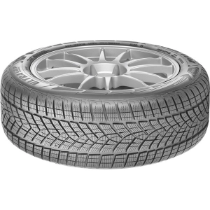 Goodyear Ultra Grip Performance SUV Gen-1 255/55 R19 111V