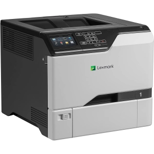 Lexmark CS720DE