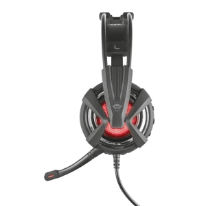 Trust GXT 353 Vibration Headset