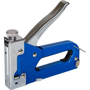 Grapadora de construcción Master Tool 41-0905