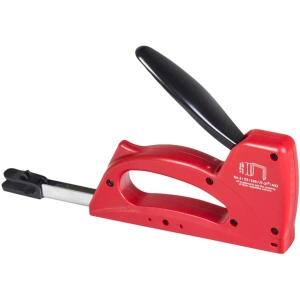 Master Tool 41-0902