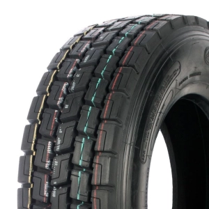 Linglong D905 235/75 R17.5 143J