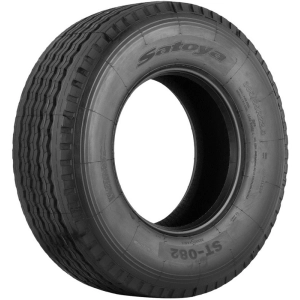 Satoya ST-082 235/75 R17.5 143J