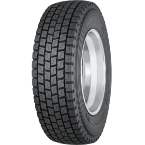 Neumático de camión Sunfull HF638 315/80 R22.5 156L