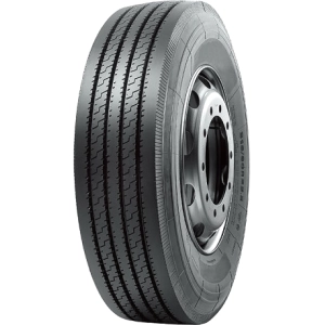 Neumático camión Sunfull HF660 215/75 R17.5 135J