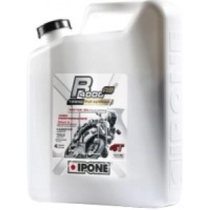 Aceite de motor IPONE R4000RS 10W-50 4L