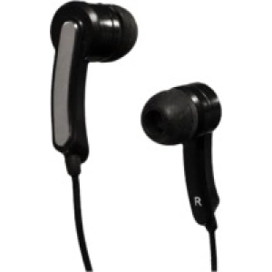 Auriculares Somic Senic MX147