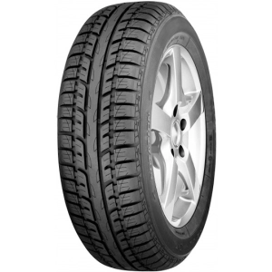 Neumáticos Diplomat ST 175/65 R14 82T