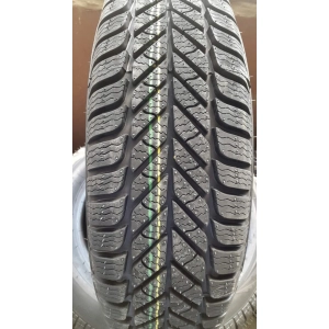 Diplomat Winter ST 155/70 R13 75T