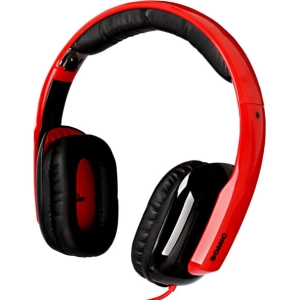 Auriculares Somic Danyin M3