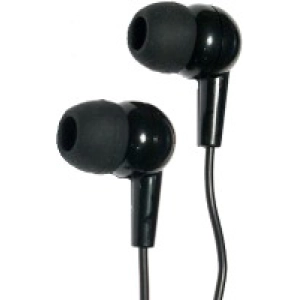 Auriculares Somic Salar K28