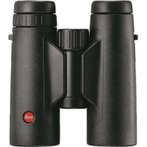 Binoculares / Monocular Leica Trinovid 10x42 HD