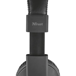 Trust Reno PC Headset