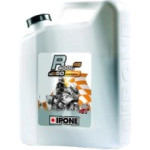 Aceite de motor IPONE R4000RS 20W-50 4L