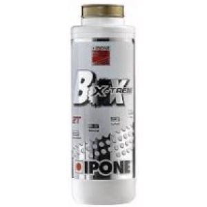 Aceite de transmisión IPONE Box Extreme 1L