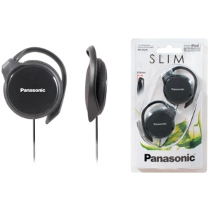 Auriculares Panasonic RP-HS46