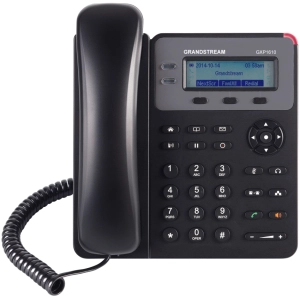 IP-teléfono Grandstream GXP1615