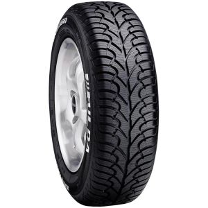 Neumáticos Fulda Kristall Montero 185/70 R14 88T