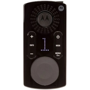 Motorola CLK446