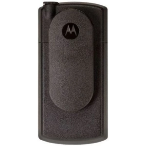 Motorola