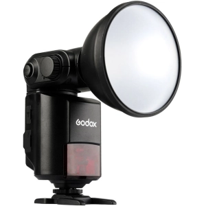 Flash Godox Witstro AD360 II