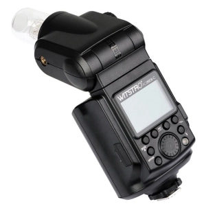 Godox Witstro AD360 II