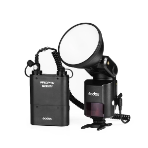 Godox Witstro AD360 II