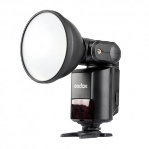 Godox Witstro AD360 II