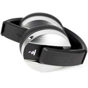 Focal JMLab