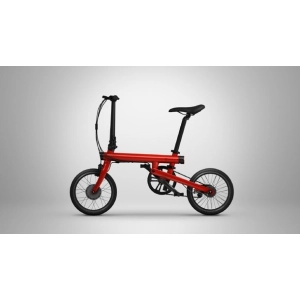 Xiaomi MiJia QiCycle