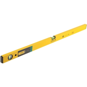 Stabila 02288