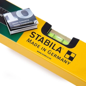 Stabila 02288