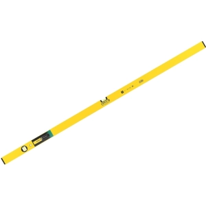 Stabila 02290