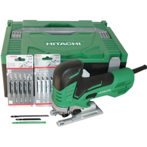 Hitachi CJ160VA