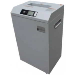 Trituradora de papel ShredMARK 2560C