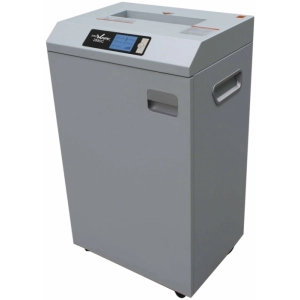 Trituradora de papel ShredMARK 2880C