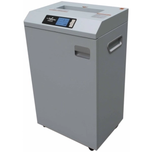 Trituradora de papel ShredMARK 3580S