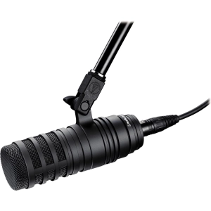 Audio-Technica BP40