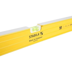 Stabila 15228