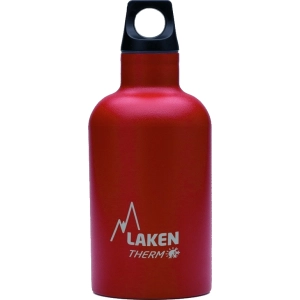 Termos Laken St. Steel Thermo Bottle 0,35 l