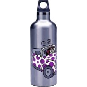 Termos Laken St. Steel Thermo Bottle 0,5 l