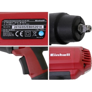 Einhell