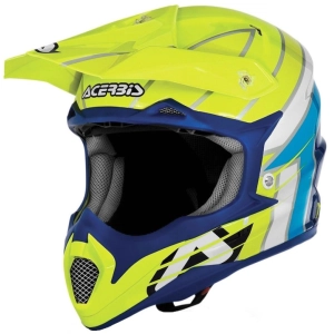 ACERBIS