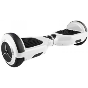 Gyroboard / monociclo Smart Balance Wheel U3