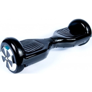 Smart Balance Wheel U3