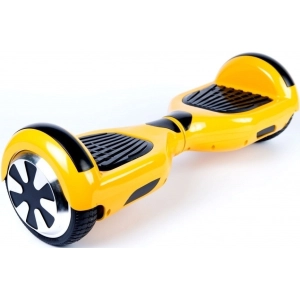 Smart Balance Wheel U3