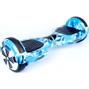 Smart Balance Wheel U3