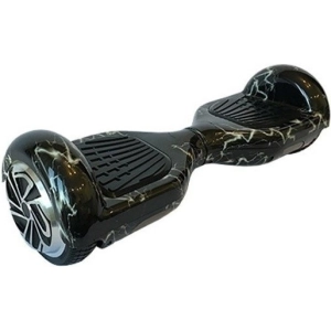 Smart Balance Wheel U3