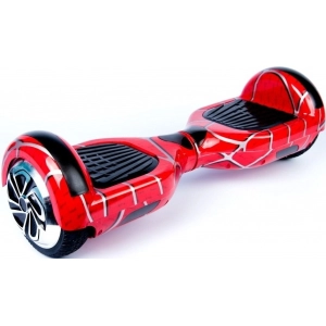 Smart Balance Wheel U3