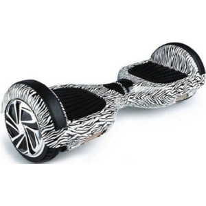 Smart Balance Wheel U3